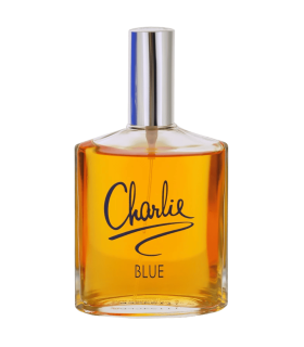 CHARLIE BLUE eau de toilette 100 ml