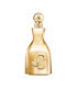 I WANT CHOO LE PARFUM - Eau de Parfum 60 ml