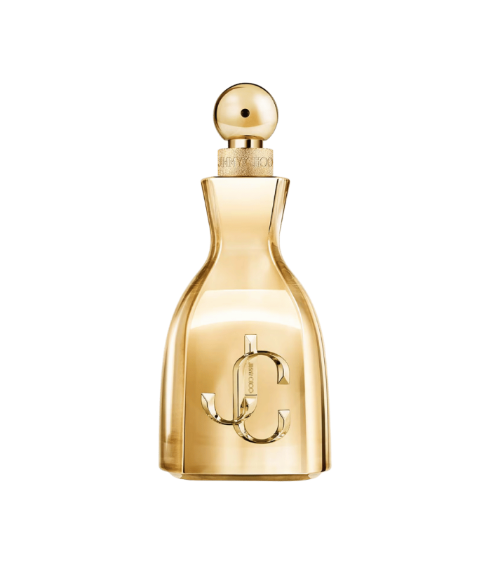 I WANT CHOO LE PARFUM - Eau de Parfum 60 ml