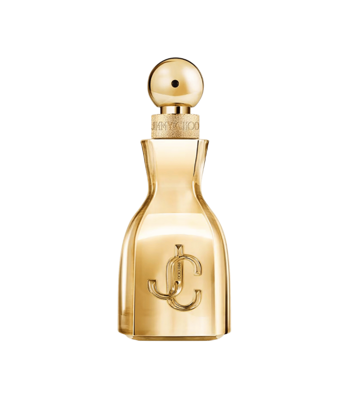 I WANT CHOO LE PARFUM - Eau de Parfum 40 ml