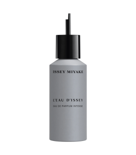 L'EAU D'ISSEY INTENSE - recharge eau de parfum 150 ml