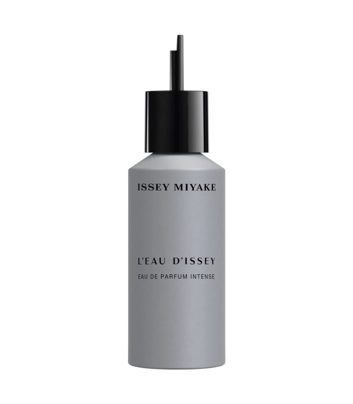 L'EAU D'ISSEY INTENSE - recharge eau de parfum 150 ml