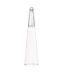 L'EAU D'ISSEY INTENSE - eau de parfum 100 ml