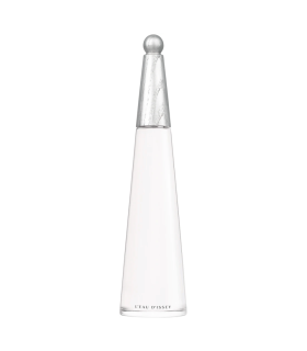 L'EAU D'ISSEY INTENSE - eau de parfum 100 ml