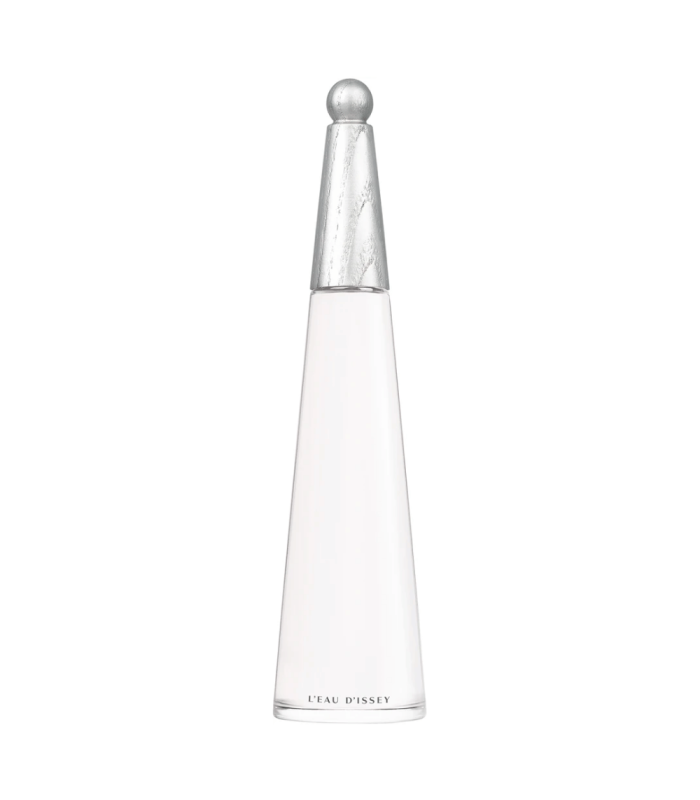 L'EAU D'ISSEY INTENSE - eau de parfum 100 ml