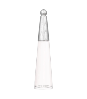L'EAU D'ISSEY INTENSE - eau de parfum 30 ml