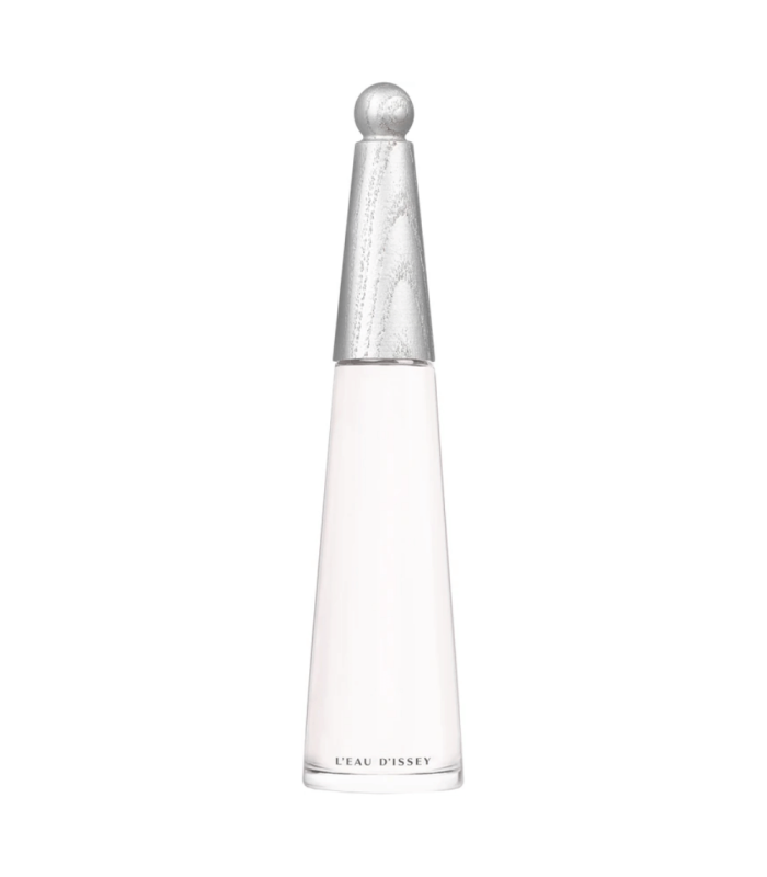 L'EAU D'ISSEY INTENSE - eau de parfum 30 ml