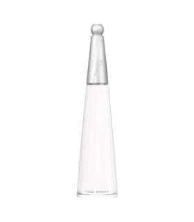 L'EAU D'ISSEY INTENSE - eau de parfum 50 ml
