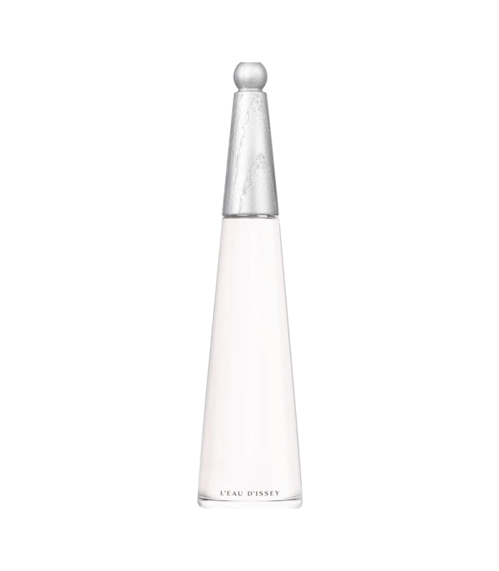 L'EAU D'ISSEY INTENSE - eau de parfum 50 ml