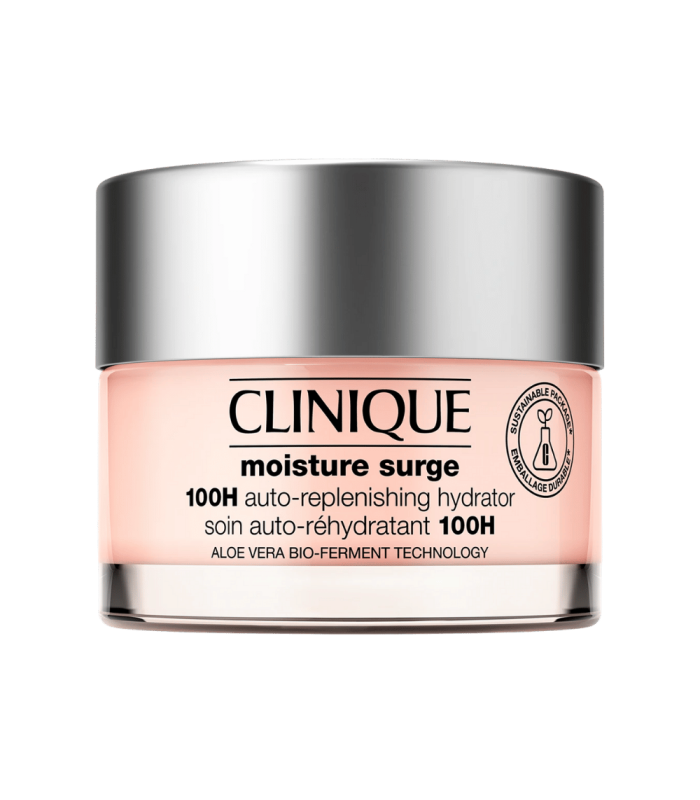 MOISTURE SURGE - Soin Auto-Réhydratant 100H 50 ml