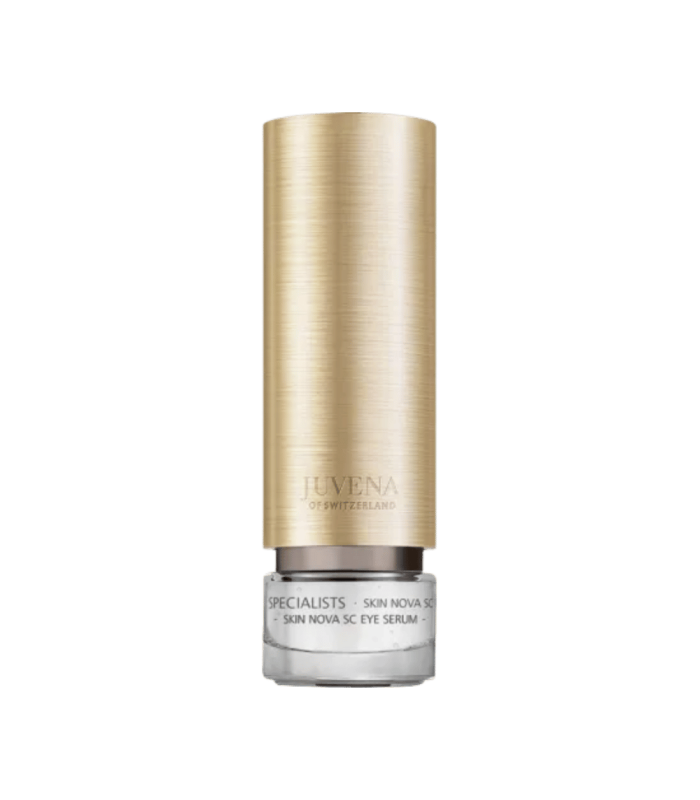 SPECIALISTS skin nova SC serum 30 ml