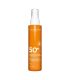 SOLAIRE lait hydratant corps UVA/UVB50+ 150 ml