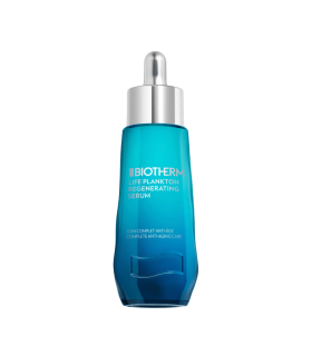 LIFE PLANKTON ELIXIR - Biosérum 50 ml
