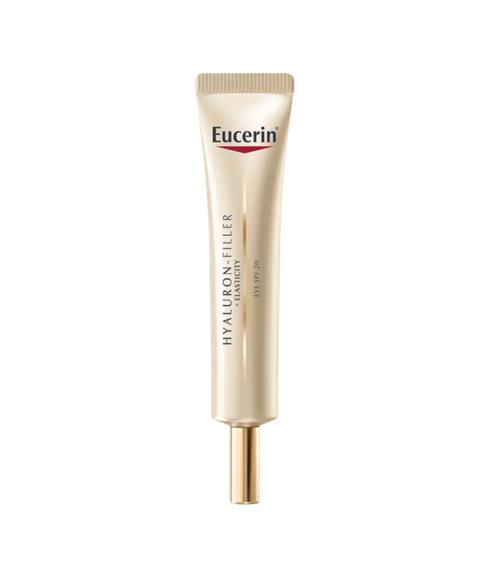 Hyaluron Filler Contorno de Ojos Spf 15 15 ml