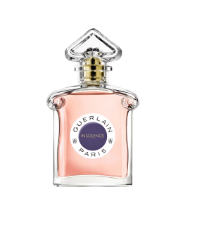 INSOLENCE  - eau de toilette 75 ml