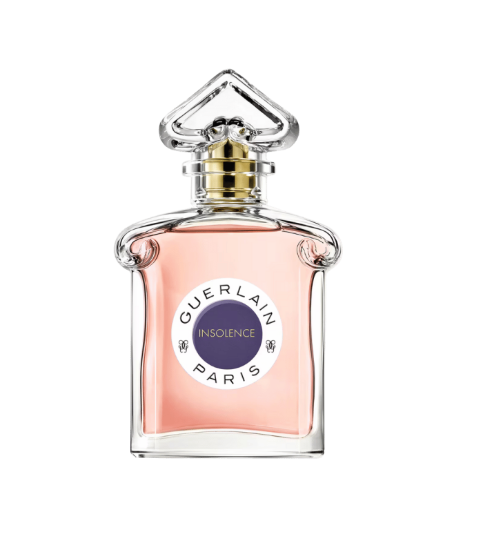 INSOLENCE  - eau de toilette 75 ml