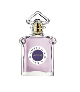 INSOLENCE  - eau de parfum 75 ml