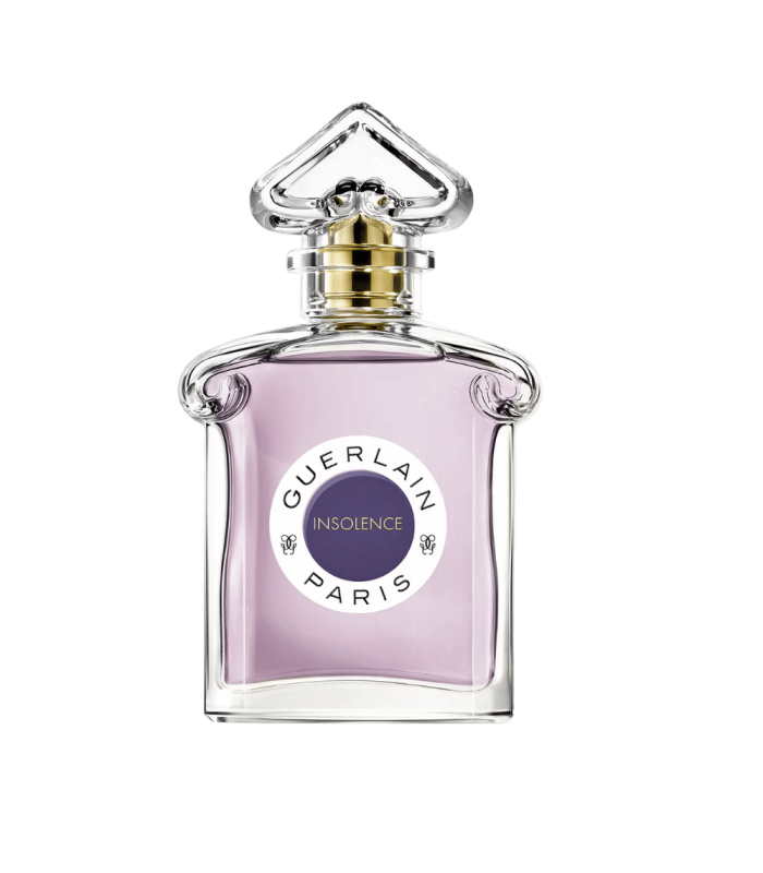 INSOLENCE  - eau de parfum 75 ml