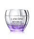 lancome