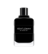 GENTLEMAN - eau de parfum 100 ml