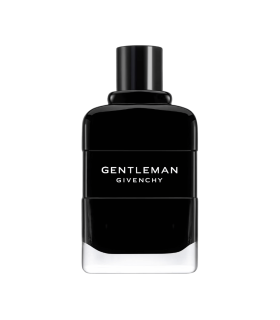 GENTLEMAN - eau de parfum 100 ml