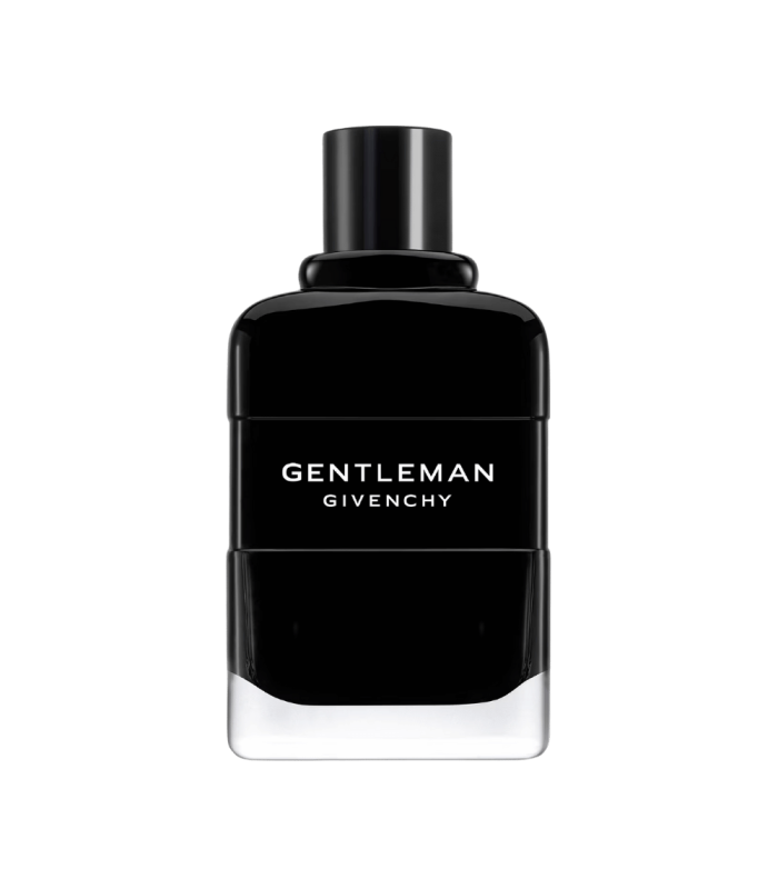 GENTLEMAN - eau de parfum 100 ml