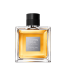 L'HOMME IDEAL - eau de toilette 100 ml