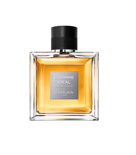 L'HOMME IDEAL - eau de toilette 100 ml