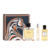 TERRE D'HERMÈS - Coffret eau de parfum - 75 ml + 15 ml