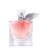 LA VIE EST BELLE - Eau de Parfum 50 ml