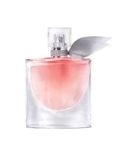 LA VIE EST BELLE - Eau de Parfum 50 ml