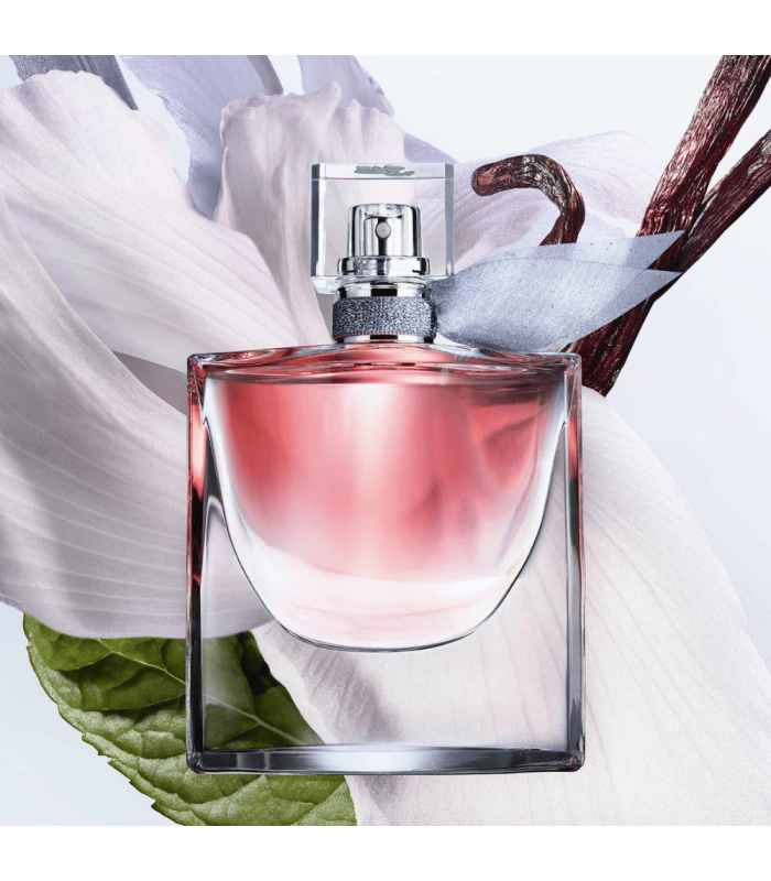 LA VIE EST BELLE - Eau de Parfum 50 ml