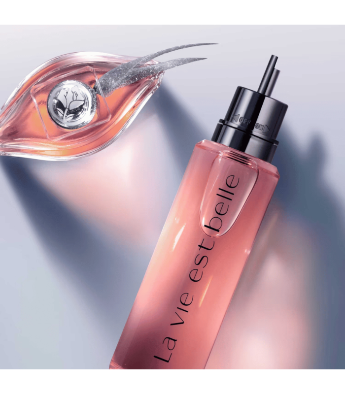 LA VIE EST BELLE - Eau de Parfum 50 ml