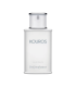 KOUROS - eau de toilette 100 ml
