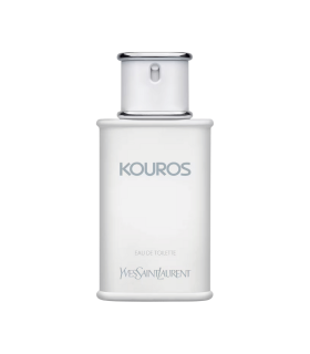 KOUROS - eau de toilette 100 ml