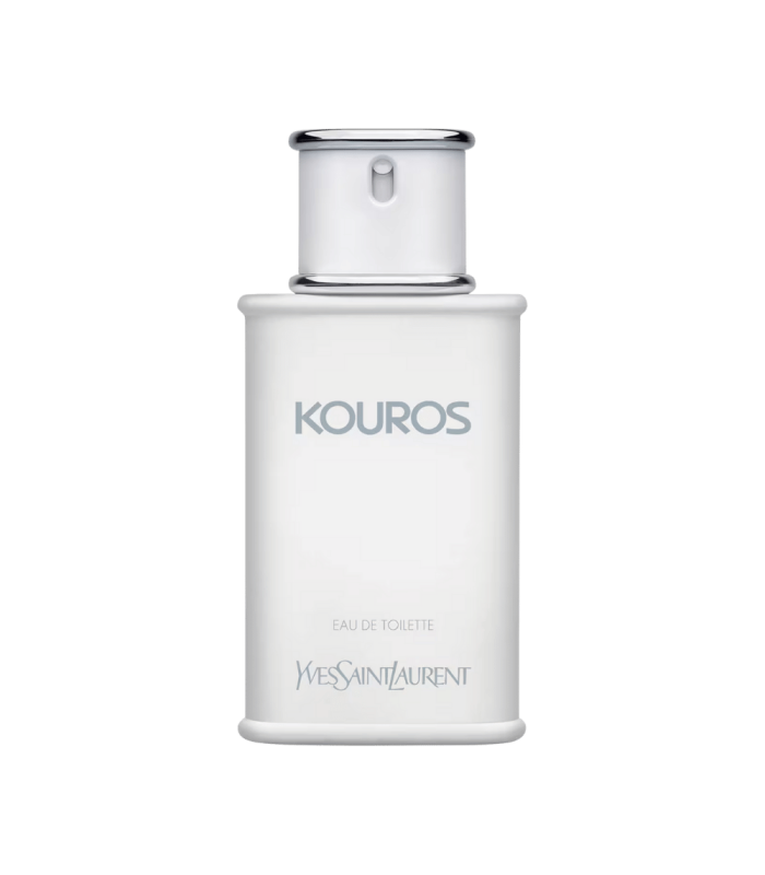 KOUROS - eau de toilette 100 ml
