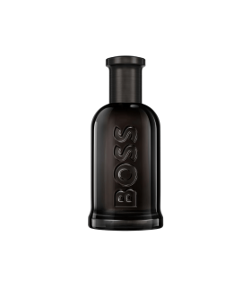 BOSS BOTTLED PARFUM  - eau de parfum 100 ml