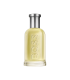 BOSS BOTTLED  - eau de toilette