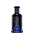 BOSS BOTTLED NIGHT  - eau de toilette 100 ml
