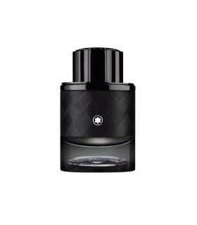 EXPLORER EXTREME PARFUM edp vapo 60 ml