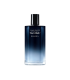 COOL WATER REBORN  - eau de toilette 125 ml