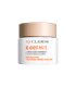 MY CLARINS RE-BOOST crème hydratante matifiante 50 ml