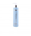 AGE RESET bain shampoo 250 ml