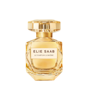 LE PARFUM LUMIERE edp vaporisateur 90 ml