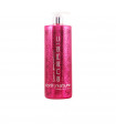 ENERGIC shampoo 1000 ml