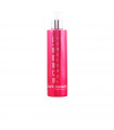 ENERGIC treatment 200 ml