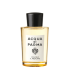 COLONIA IL PROFUMO - Eau de Parfum 180 ml