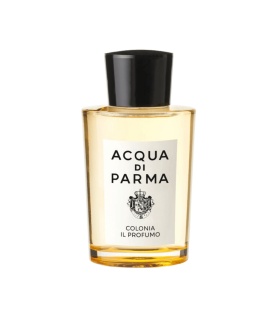 COLONIA IL PROFUMO - Eau de Parfum 180 ml