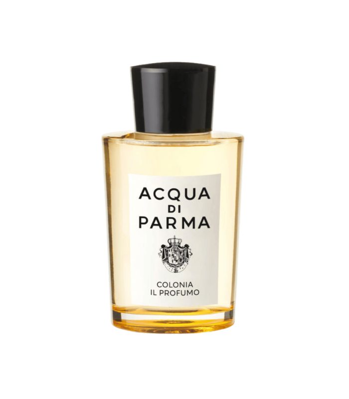 COLONIA IL PROFUMO - Eau de Parfum 180 ml