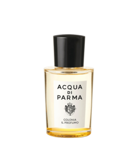 COLONIA IL PROFUMO - Eau de Parfum 50 ml